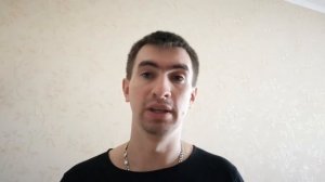 ОМС обезличенный металлический счет все плюсы и минусы / инвестиции в драгоценные металлы