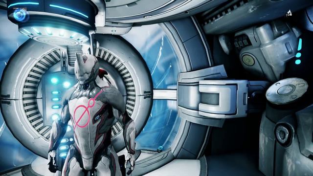 Warframe : Beginner Guide Episode 25 What do Orokin Catalysts and Reactors do? смотреть онлайн