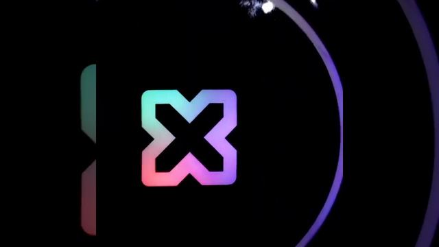 Auricular Crush Sound XH100 смотреть онлайн