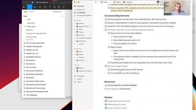 How to Work Flexibly смотреть онлайн