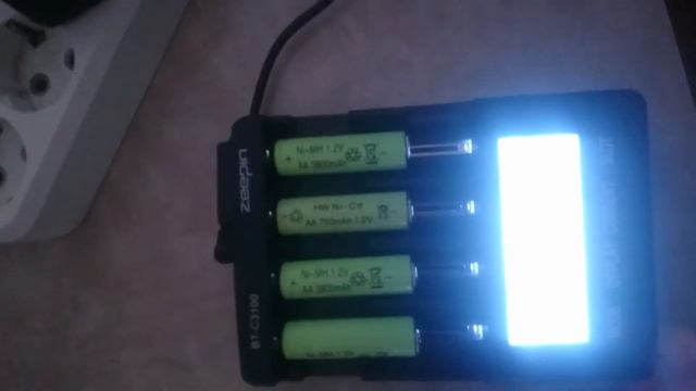 Шум двигателя охлажденя смотреть онлайн