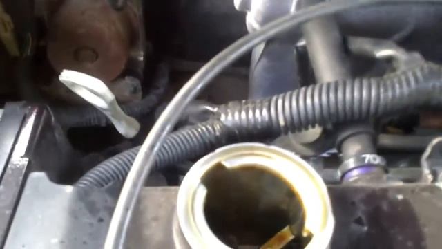 Помогите стук лансер 9 2.0 4g63 смотреть онлайн