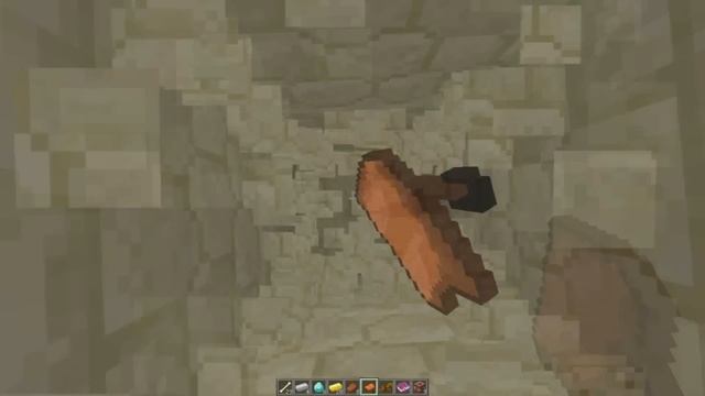 Сиды для Minecraft 1.8 - Замечательный спавн смотреть онлайн