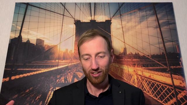 Кража. Статья 158 УК РФ. Тайное хищение имущества. смотреть онлайн