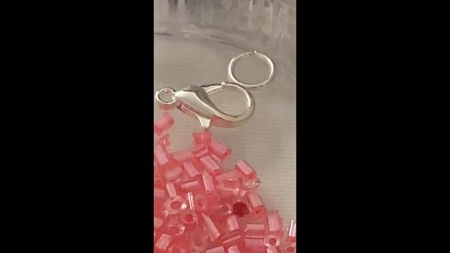 Как вам дизайн? ?. Можно актив?? подпишись не пожалеешь ?? смотреть онлайн