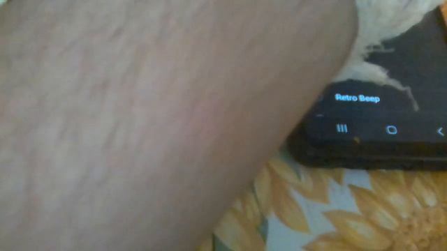 сравнение телефонов Honor 9 Lite Samsung galaxy A12 смотреть онлайн