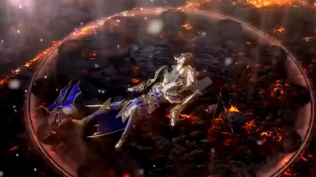 Alan Walker (Remix New Songs) - Alan Walker Style 2020 - Animation Music Video [GMV] #148