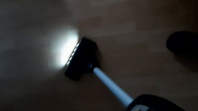 aspirateur balai Karcher VC 6 CORDLESS OURFAMILY смотреть онлайн