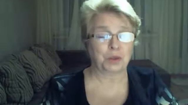 Отзыв об интенсиве Михаила Христосенко смотреть онлайн