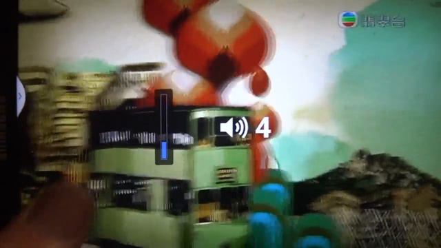 Samsung Galaxy Mega 6.3 LTE Android 4.2.2 GT-i9205 Test 2 смотреть онлайн