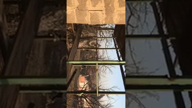 КПВТ. ОТГ смотреть онлайн