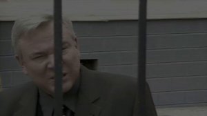 "ОПЕРАТИВНЫЙ ПСЕВДОНИМ" | Смотрите 13-14 февраля в 13:45