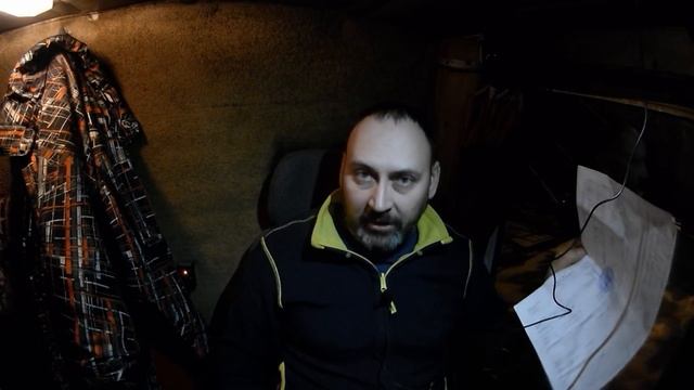 Путевой Лист в 2019 Году смотреть онлайн