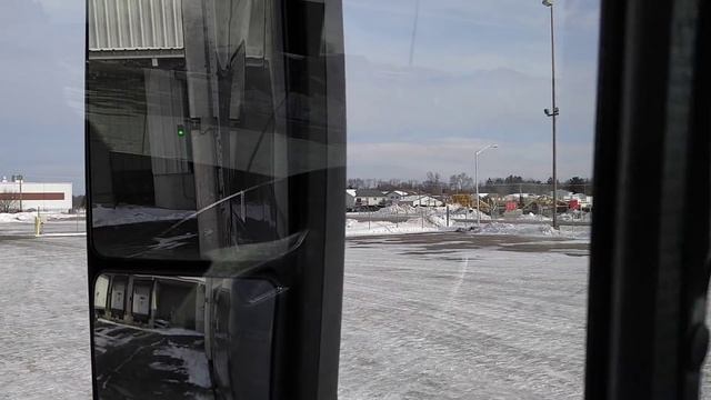 Solid Ice Update #3 смотреть онлайн
