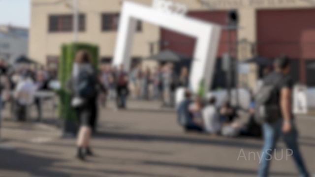 The Roblox Innovation Awards 2023 Cancelled LORE смотреть онлайн