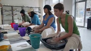 За конец ответишь 2014