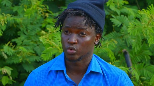 DUNXAAF - Épisode 02 - BANDE ANNONCE - Lundi 21 Novembre 2022 à 18H00 смотреть онлайн