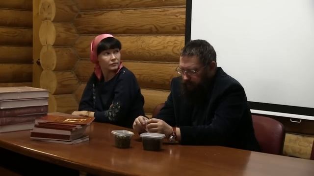 Герман Стерлигов о выделении земель под крестьянское хозяйство смотреть онлайн