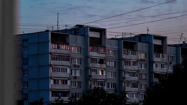 Про дурачка (doomerwave synth cover) смотреть онлайн