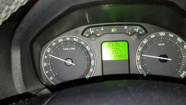 Звуковая сигнализация превышения скорости при помощи модуля мониторинга Navtelecom Smart S-2433.