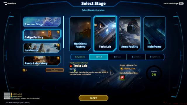Master X Master, игра на ПВЕ-локациях смотреть онлайн