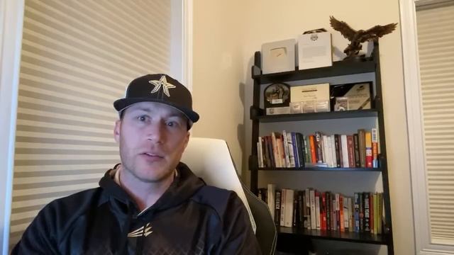 🔴 Live Talking Baseball and Answering Questions (With Laura) Part 2 смотреть онлайн
