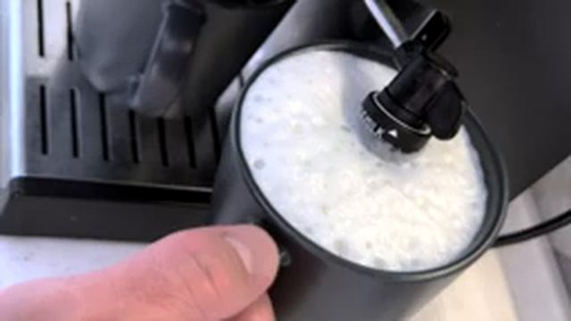 Открываю свой фитнес зал. Ч-1 смотреть онлайн