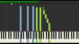 ? Ноты Петр Ильич Чайковский - Январь. У камелька. Урок на пианино