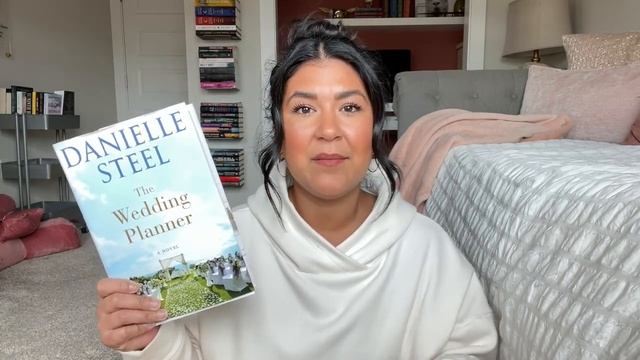 BOOKS I READ IN MAY + JUNE TBR *spoiler-free* смотреть онлайн