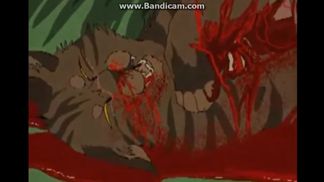 Коты - Воители,БИЧ. смотреть онлайн