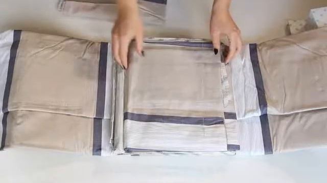 Комплект постельного белья Tango арт TPIG 624 смотреть онлайн