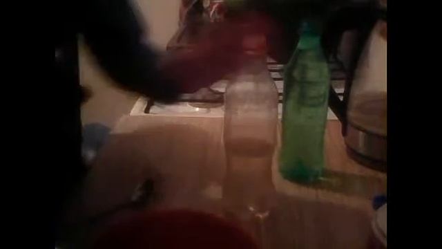 Желе желе и ещё желе!!!Сколько можно хватит смотреть онлайн