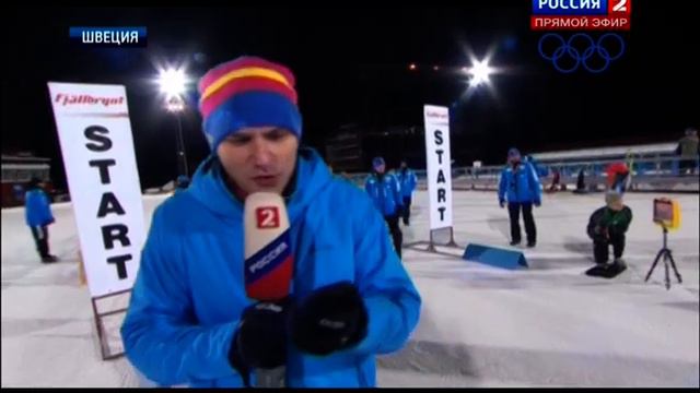 Новости СПОРТА (20.11.13). смотреть онлайн