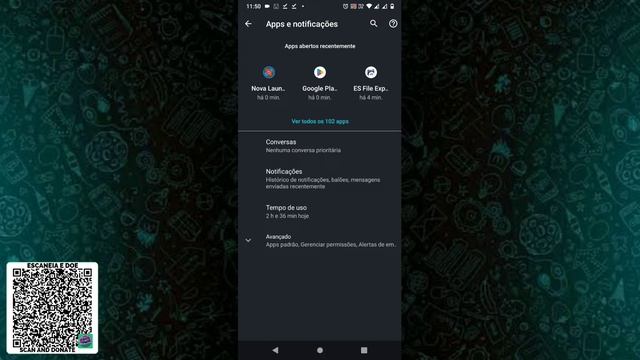 como abrir qualquer arquivo no celular смотреть онлайн