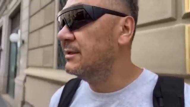 О ПРАЗДНИКЕ И БОРДЕЛЕ | АРМАН ШУРАЕВ смотреть онлайн