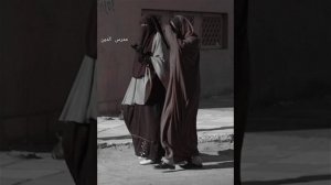 Нашид - Fataat al Khair (Наипрекраснейшие сёстры)