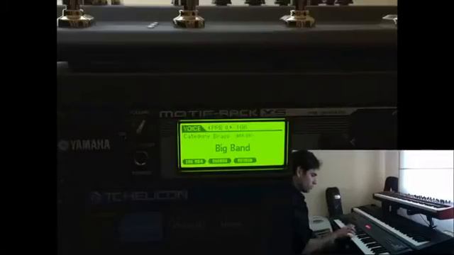 Eduardo de la osa crespo NITRO jazz fusion divx смотреть онлайн