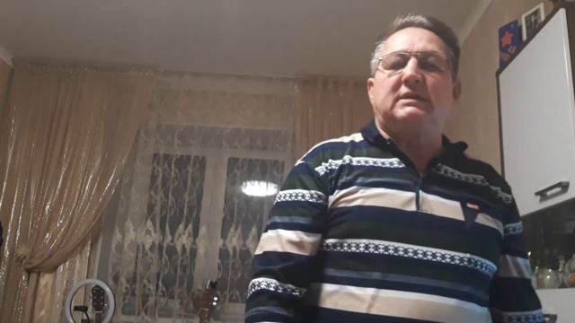 ,,Я ХОЧУ ПОБЫТЬ С ТОБОЙ,, СЕРГЕЙ КУРЕНКОВ ИСП. АЛЕКСЕЙ РЮМОЧКИН. смотреть онлайн