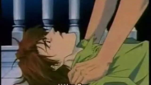 ♪ Dam Dadi Doo ♪ смотреть онлайн