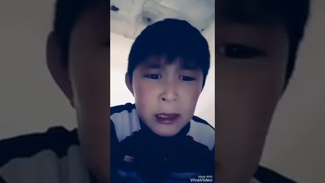 Что будет если сидеть в бане 6 часов смотреть онлайн