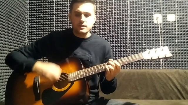 KoL - Жребий (сниппет) смотреть онлайн