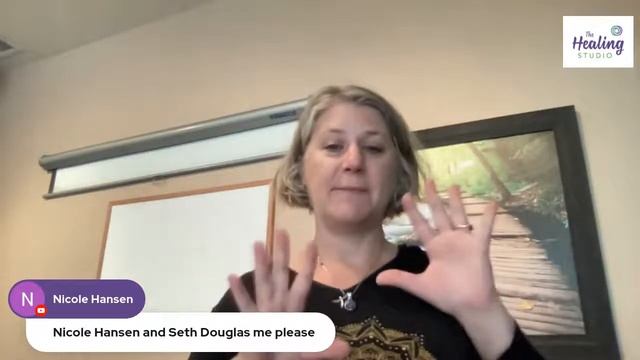 Weekly Oracle Check-in with Leanne Holitza - Week of September 18, 2022 смотреть онлайн