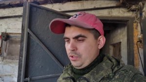 как нас дурят когда продают ШРОТ СОЕВЫЙ