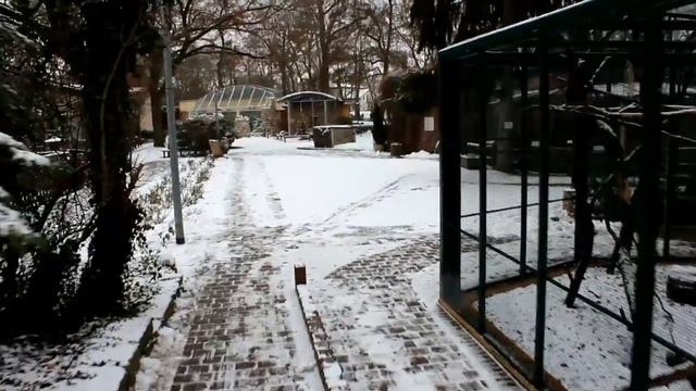 Luterstadt Wittenberg (Лютерштадт Виттенберг) 02.01.2017. смотреть онлайн