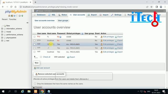hMail server installation Part-1| hMail server installation with XAMPP MYSQL in Windows Server 2019 смотреть онлайн