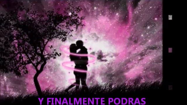 PARA TI CLAUDIA GEORGINA :) смотреть онлайн