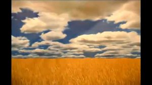 Песня о Казахстане и казахском народе!