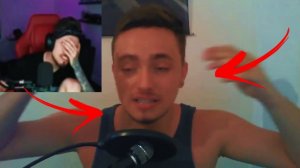 ЭДИСОН СМОТРИТ СВОИ СТАРЫЕ ВИДЕО//нарезки со стрима