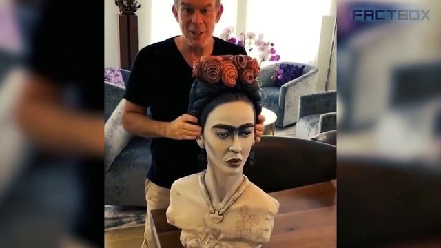 Эти Люди Находятся НА ДРУГОМ УРОВНЕ! Топ 30 Невероятных Умений и Талантов Людей смотреть онлайн