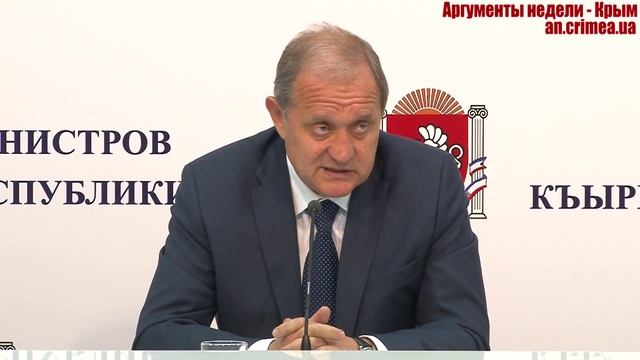 Могилёв про Баталина смотреть онлайн